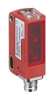HT3C.XL/G-M8.3