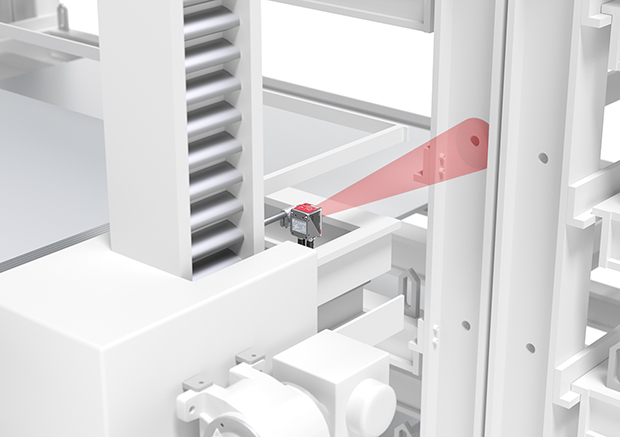 3_APIC_IL_IPS200i_RGB_Metal_bearing_wl Kopie