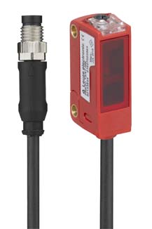 HT3C.BV/4P-200-M8