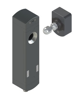 L250-P31SL-M12B8-UCA