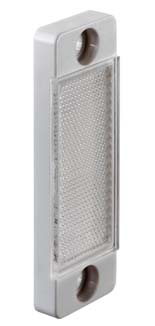 MTKS 20x40.1