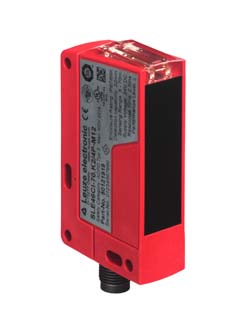 SLE46CI-70.K2/4P-M12
