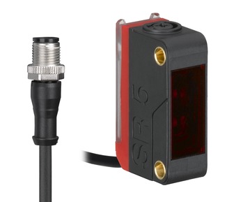 PRK5BPP.H1/4X-200-M12