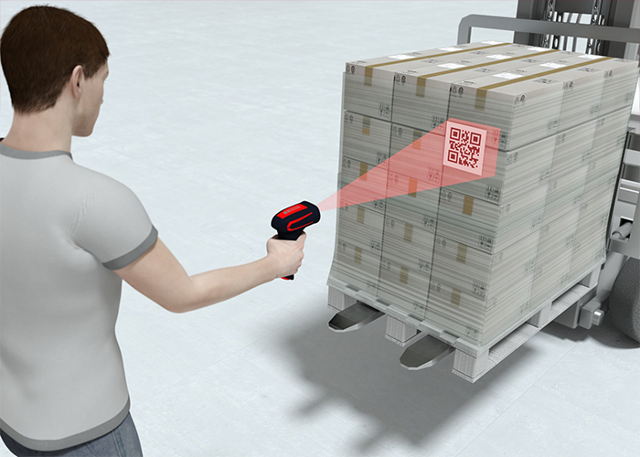 APIC_IL_IT9000i_Storing_industrial_environment_wl_15cm_300dpi_700x500px APIC_IL_IT9000i_Storing_industrial_environment_wl_15cm_300dpi_700x500px