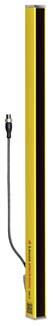 MLC500T30-900G