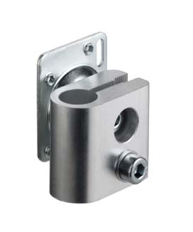 BTU 200M-D12