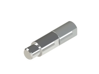 503165 AC-L300-PB50 | 50132065