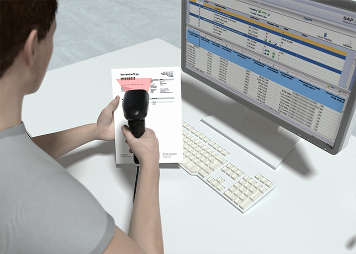 APIC_IL_IT1450g_Order_processing_wl_15cm_300dpi_700x500px APIC_IL_IT1450g_Order_processing_wl_15cm_300dpi_700x500px