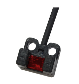 GSM02/2.L1-3000