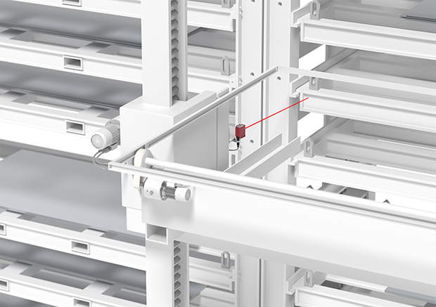 5_APIC_IL_ODSL10_Metal_bearing_wl Kopie