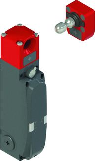 L300-B3-M31M12B8Y2-MLM24-SCA