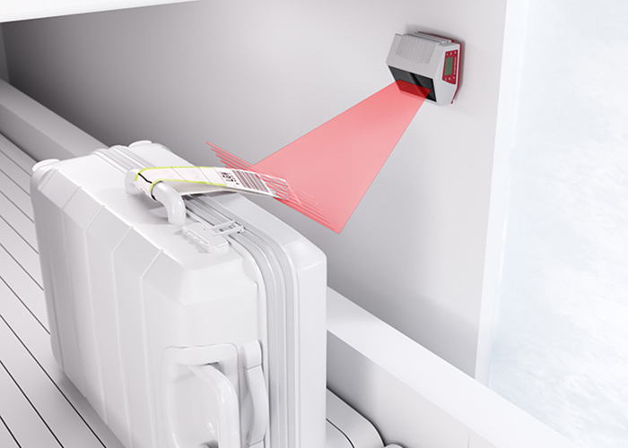 APIC_AI_BCL300i_baggage_task_wl_700x500px