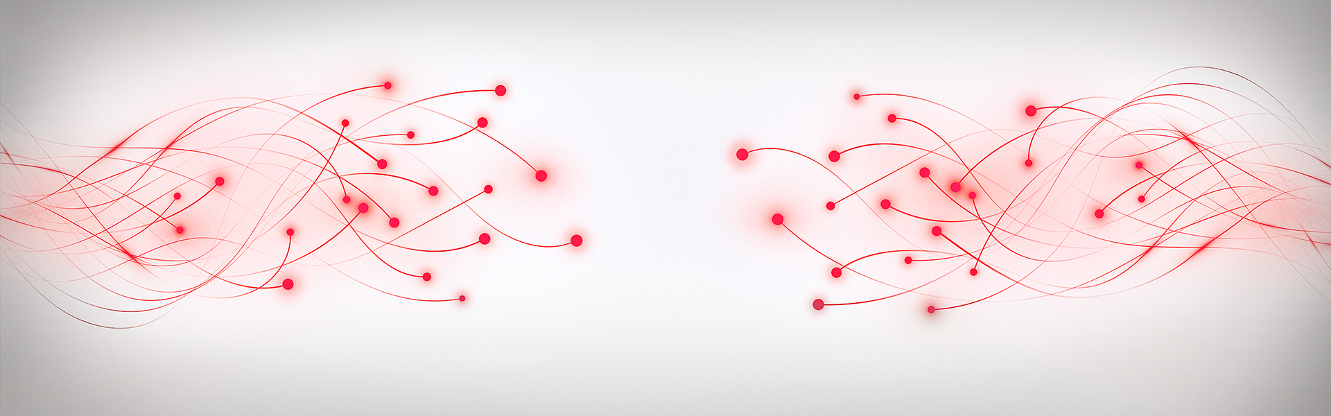 借助 AI 实现更高精度