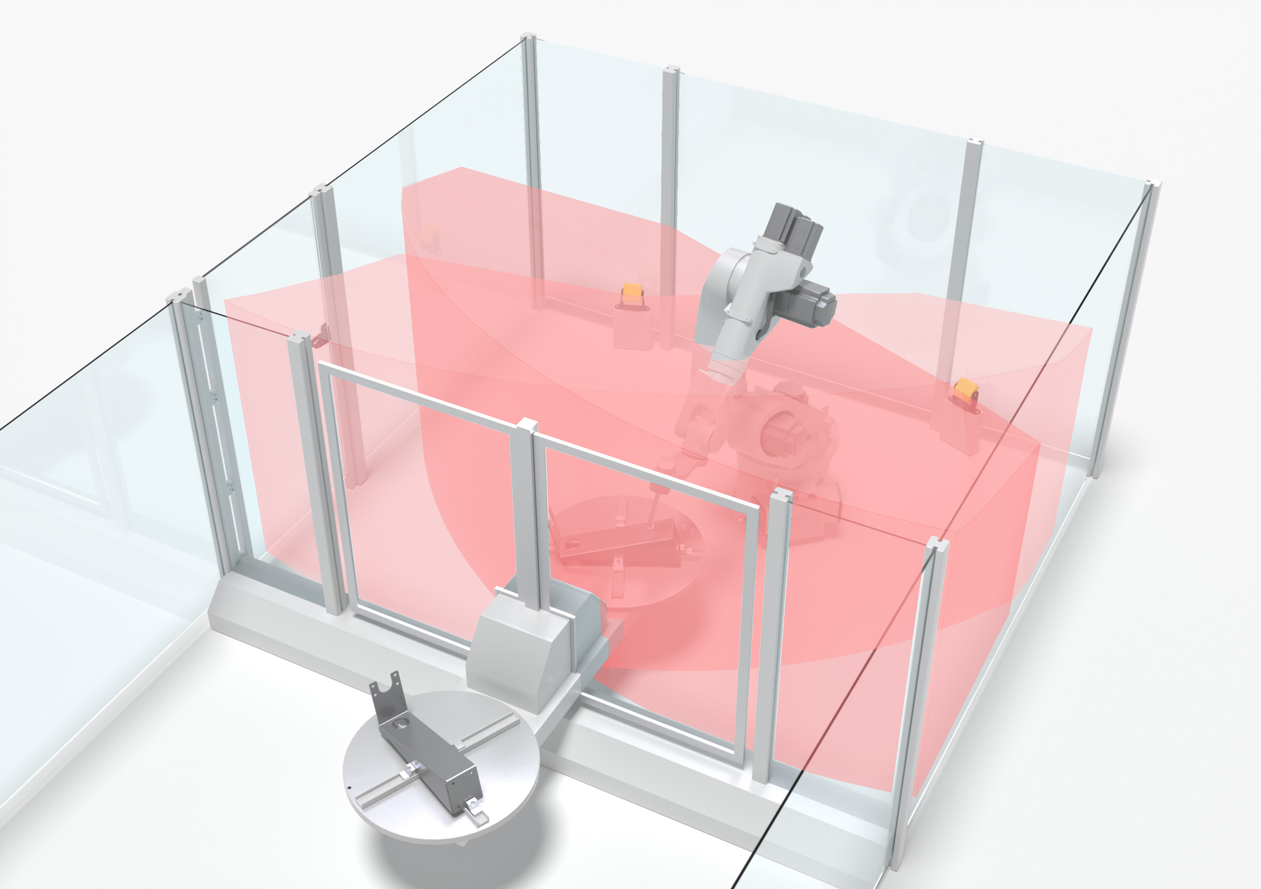 APIC_MT_LBK_Robot_cell_wl