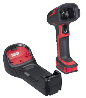 IT 2105ISR-3USB-CLHE