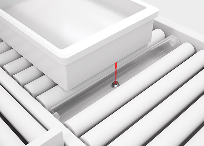 APIC_AI_ET328_securitycheck_wl_700x500px