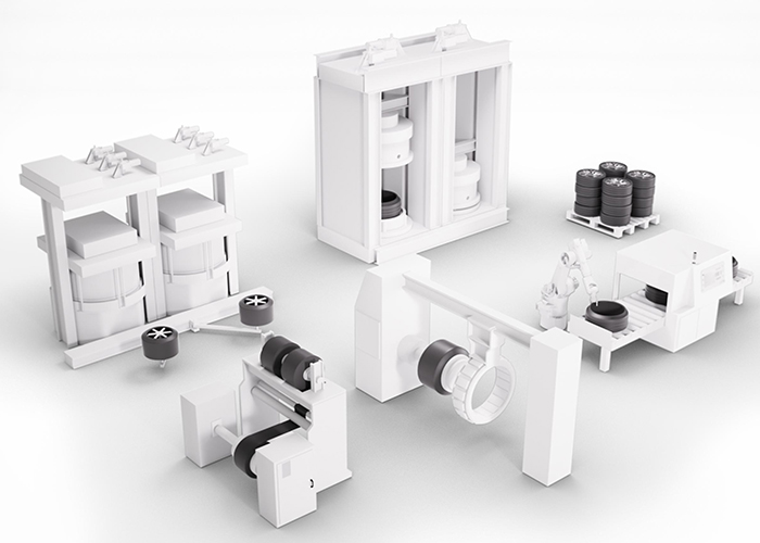 Reifen_bersicht_700x500px