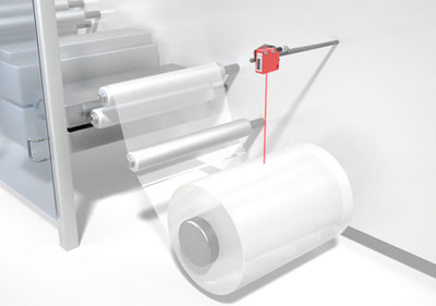 csm_apic_ods9_reel_diameter_measurement_wl_460px_6064f7a989