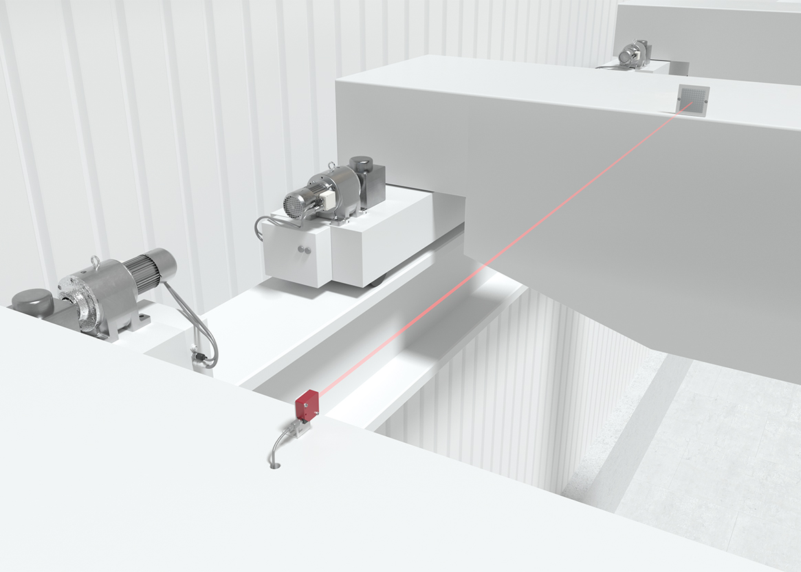 APIC_IL_ODS10_ODSL96_Optical_distance_sensors_Collision_protection_crane_700x500