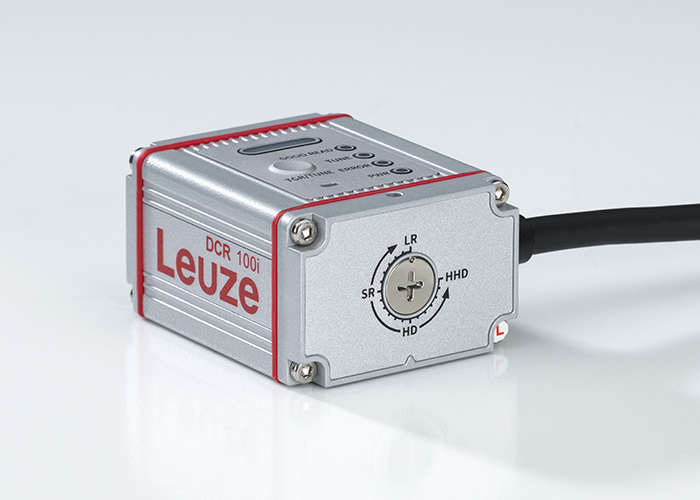 PPIC_Detail1_DCR100i_700x500