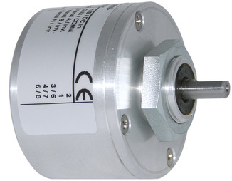 EM-M 058 SF SSI
