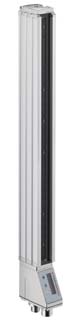 CML720i-R10-620.A/CN-M12-EX