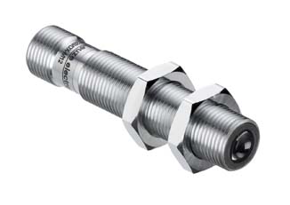 LS412B/DX-M12