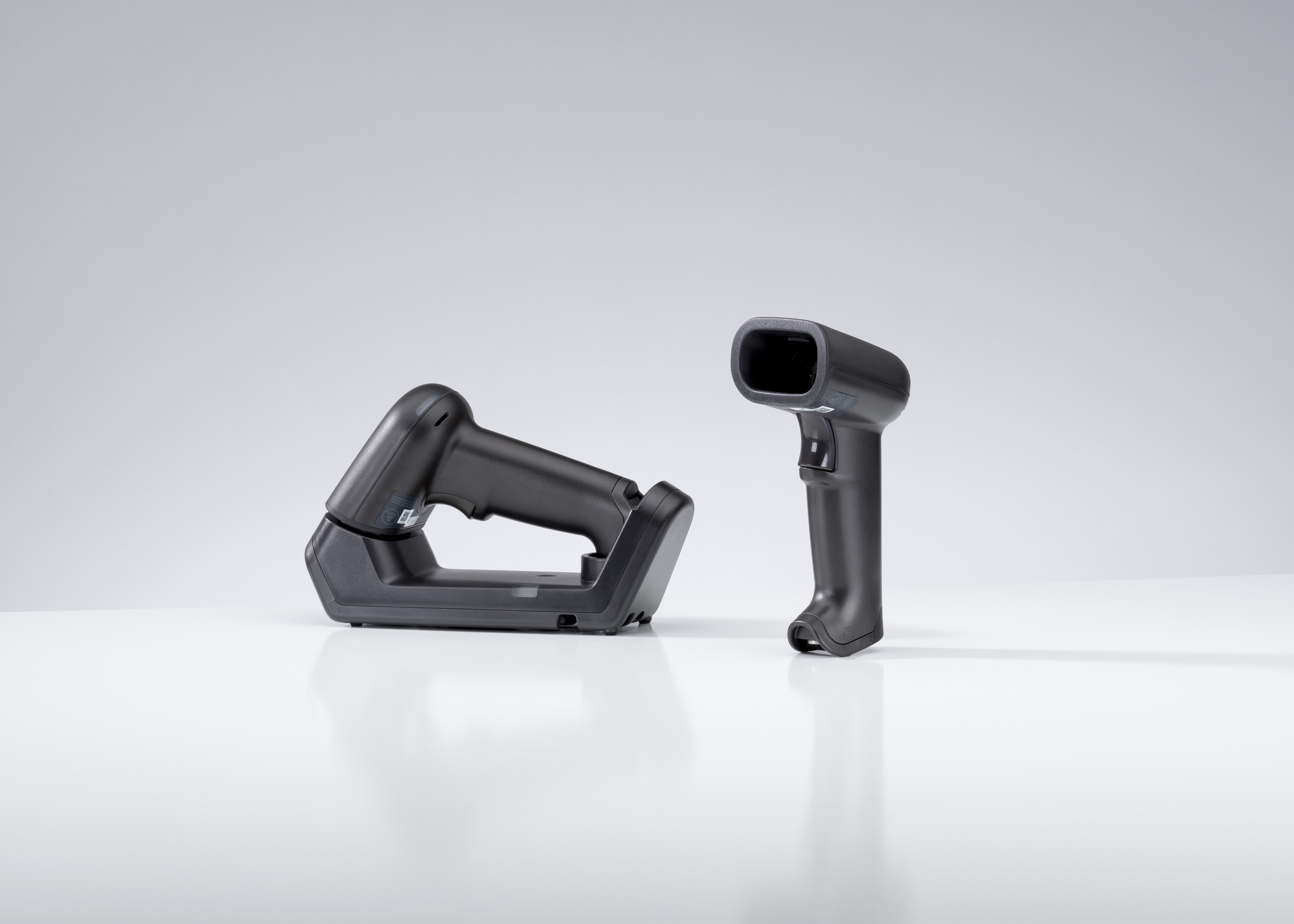 PPIC_Handscanner_IT196x_header_(2) PPIC_Handscanner_IT196x_header_(2)