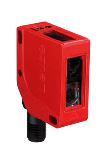 ODSL 9/C66-100-S12