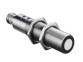 HTU418B-400.X3/LT4-M12
