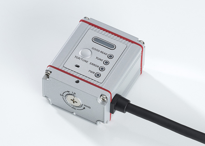 PPIC_Detail3_DCR100i_700x500