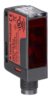 PRK15PP/4X-M12