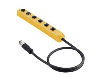 AC-SCM6U-BT