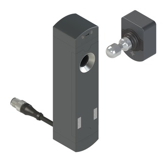 L250-P31SL-CB02M12S8-SCA