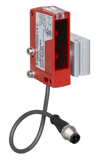 SET HT46CI/PX-200-M12+BTU300M