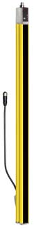 MLC520R40-1050H