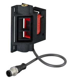 SETHT25CI-450F.HF/4P410M12 BTX