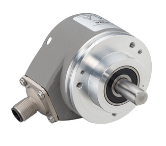 EI-P 100 HO