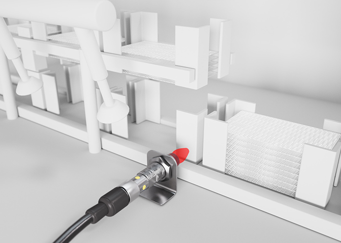 Stack_Height_Control_700x500px