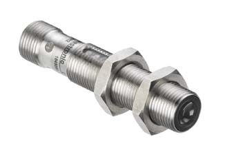 LE412B/PX-M12