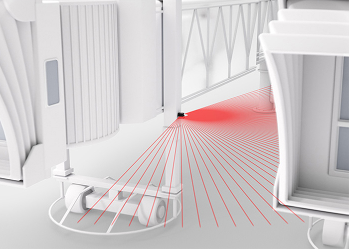 APIC_AI_ROD300_Passenger_bridge_wl_700x500px