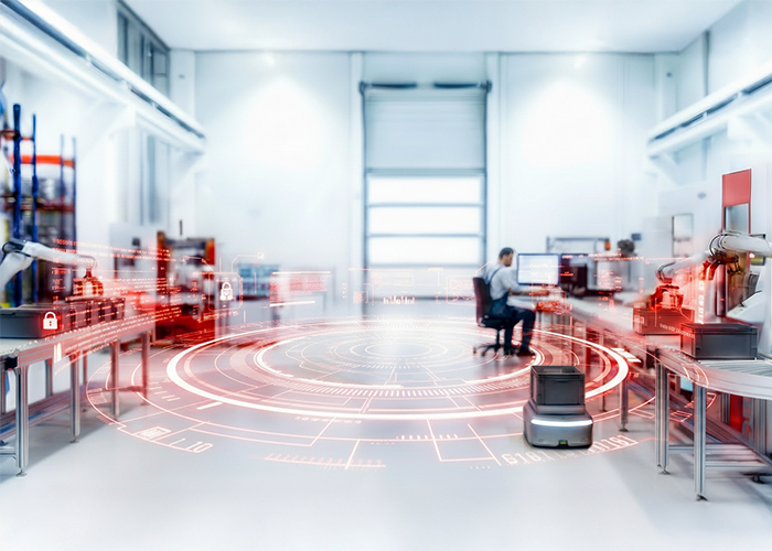 identCHAIN_final_700x500