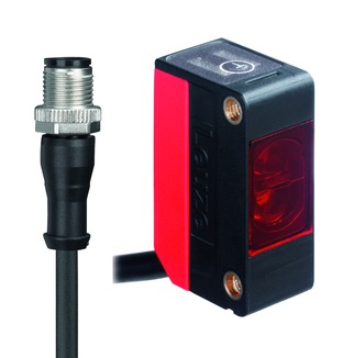 PRK5.M3/4P-200-M12