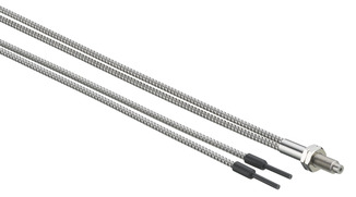 GF-ETB-SS-610-SM