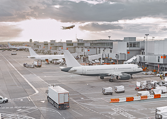 Industry_Airport_700x500px