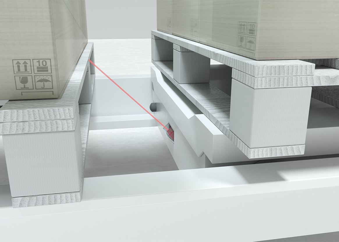 APIC_IL_ODS10_HT10_ODS110_HT110_Optical_distance_sensors_Collision_protection_shuttles_700x500