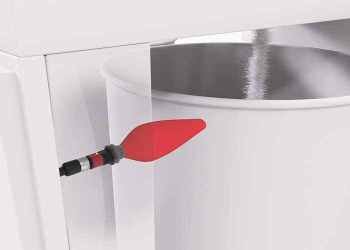 Carding-Machine_ET318_Fass_700x500px