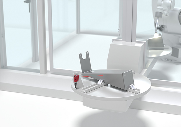 5_APIC_MT_HT46C_Robot_cell_wl Kopie