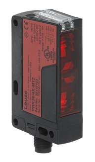 LE36.1/4X-M12