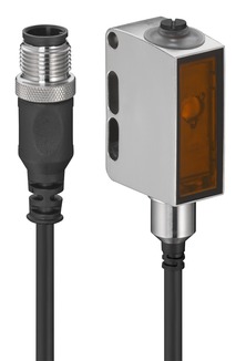HT55C/LG-200-M12